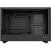 DEEPCOOL CH260 Black